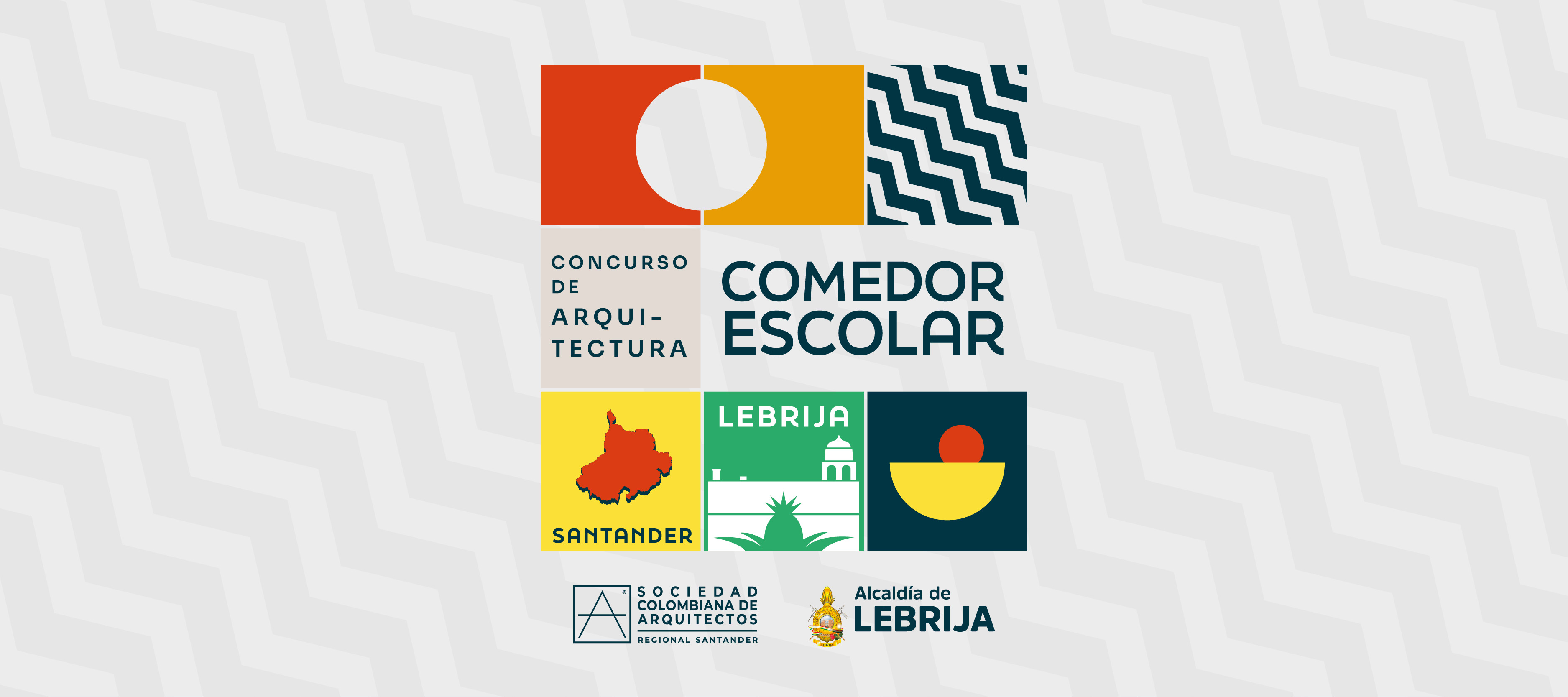 Concurso
